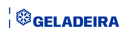 logo conserto de geladeira em itajai