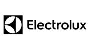 Conserto de Geladeira no Jardim Primavera | Assistência em Itajaí Electrolux
