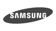 Conserto de Geladeira no Jardim Primavera | Assistência em Itajaí samsung