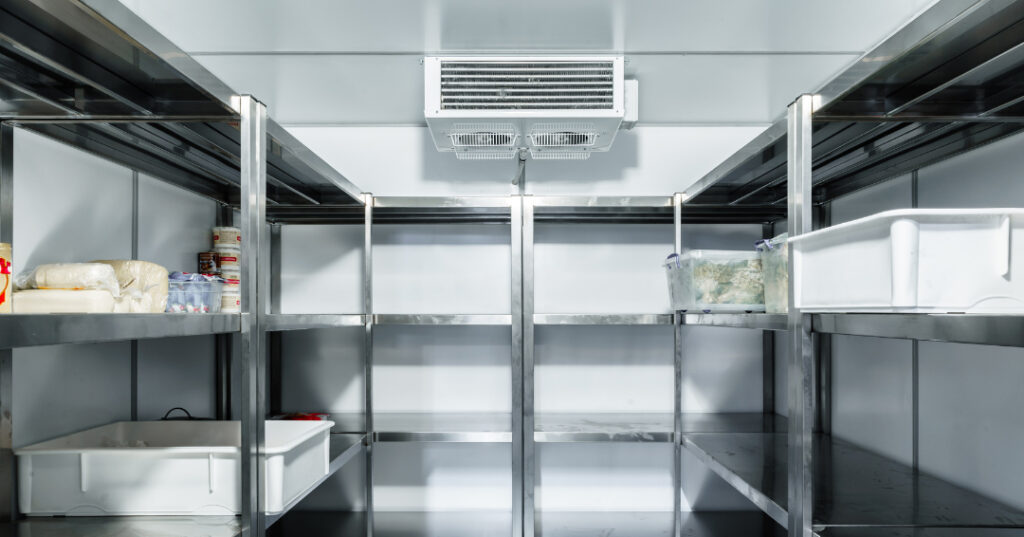 Refrigeração em Itajaí | Assistência Perto de Mim manutencao de equipamentos de refrigeraao