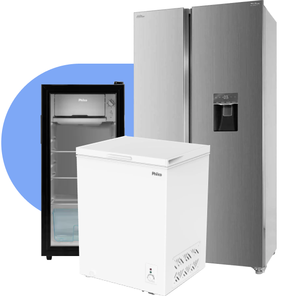 Assistência Técnica Philco em Itajaí | Autorizada em Itajaí philco