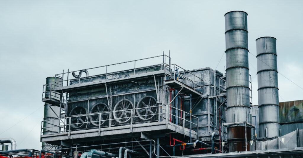 Refrigeração em Itajaí | Assistência Perto de Mim refrigeracao industrial