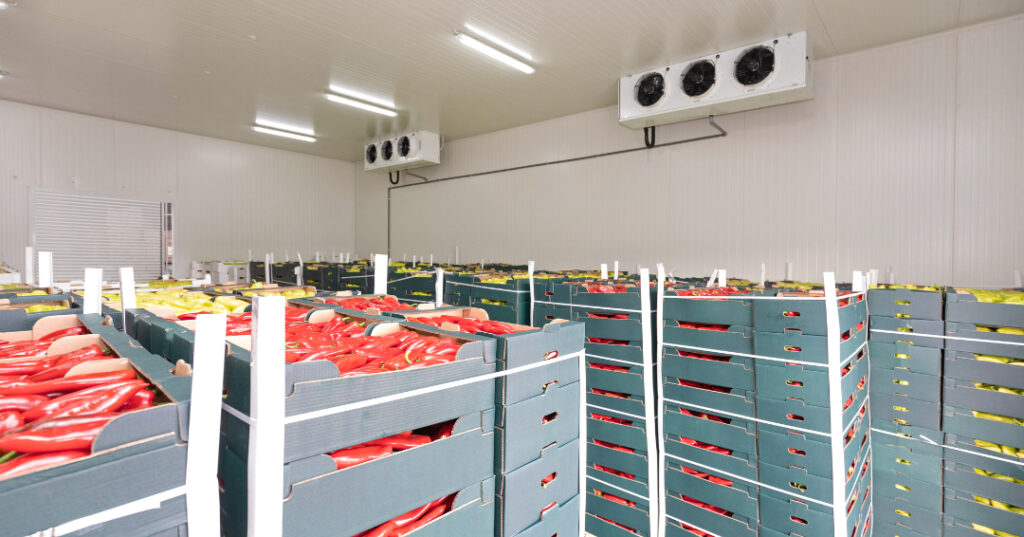 Refrigeração em Itajaí | Assistência Perto de Mim refrigeracao rural