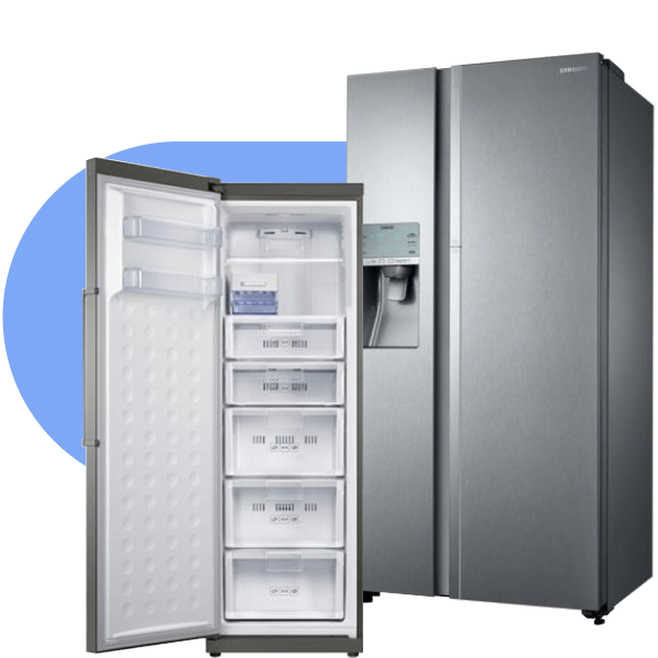Assistência Técnica Samsung em Itajaí | Autorizada em Itajaí samsung