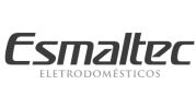 esmaltec