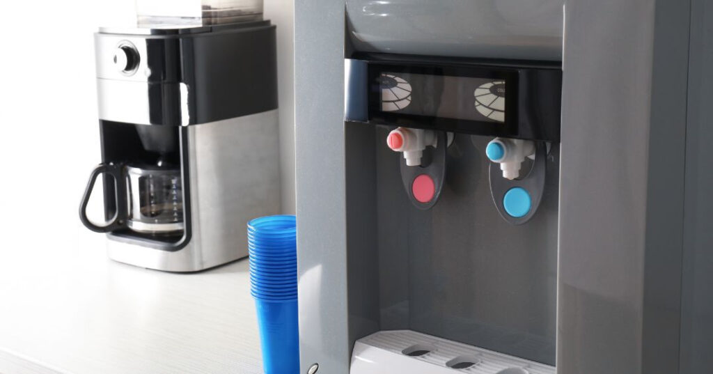 ruidos anormais ou vibracao