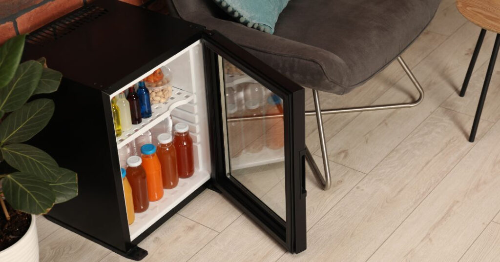 temperatura desregulada