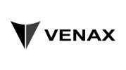 venax